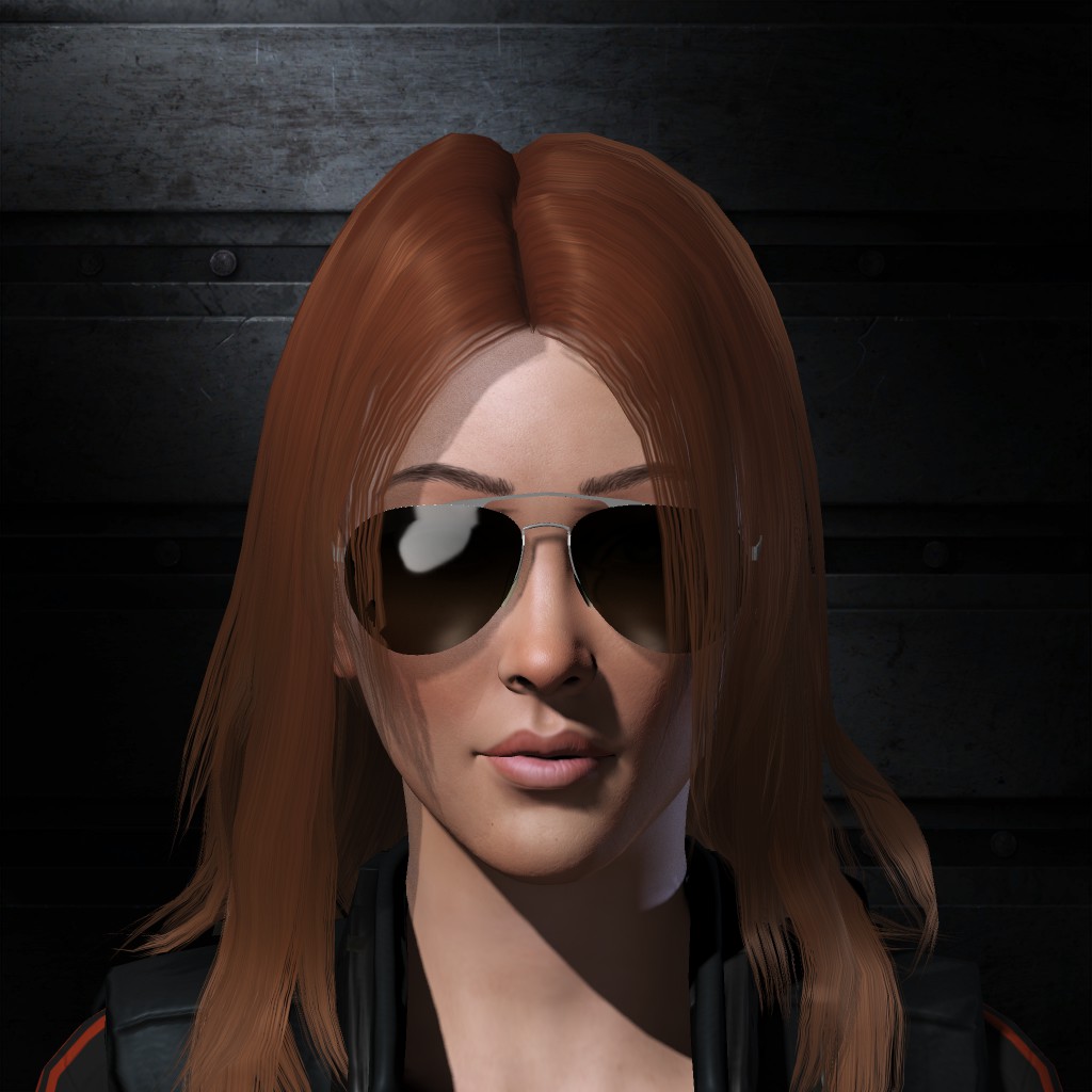 Annie Assez