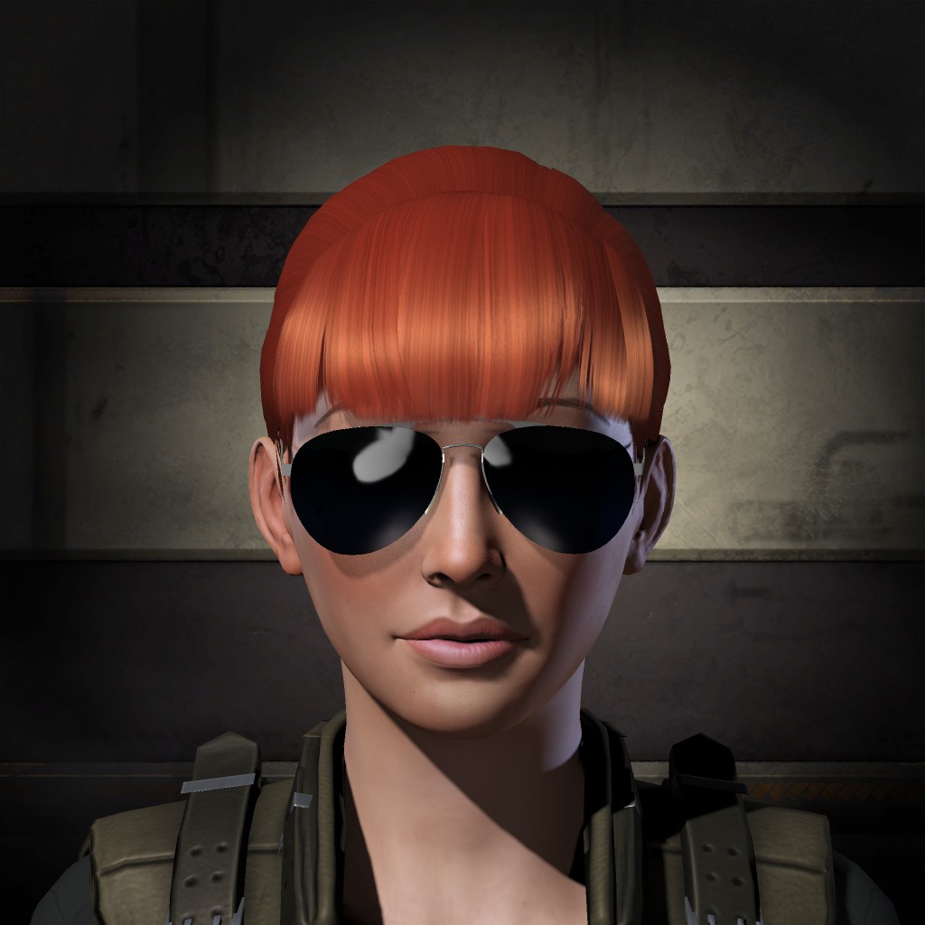 Heorah Hannah