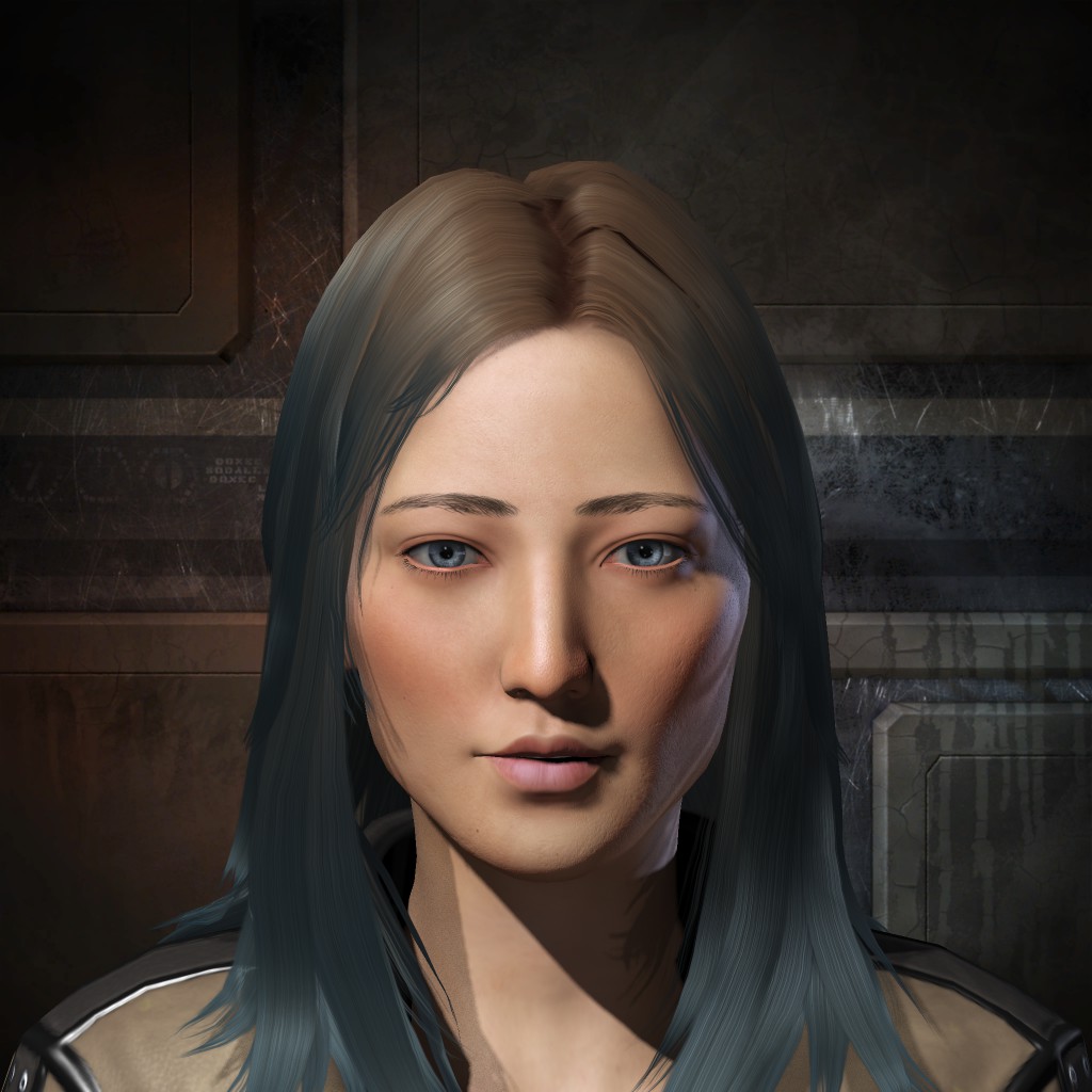Dark Suchka