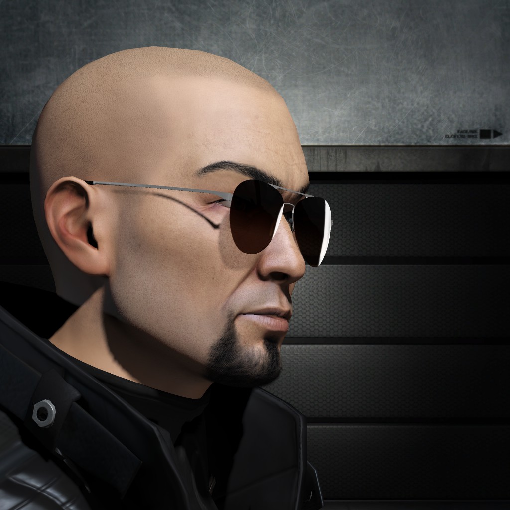 william2077