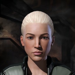zdongdong portrait