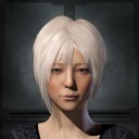 Alira Rin