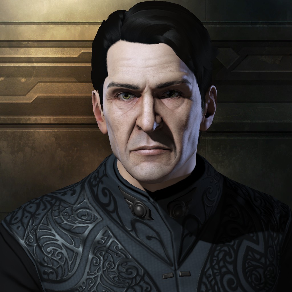 Hasin Krisk
