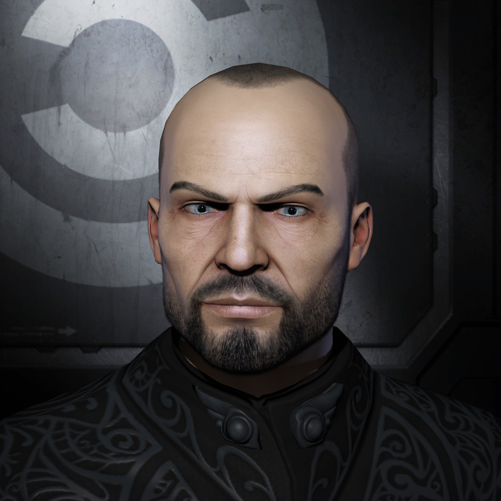 Karathis