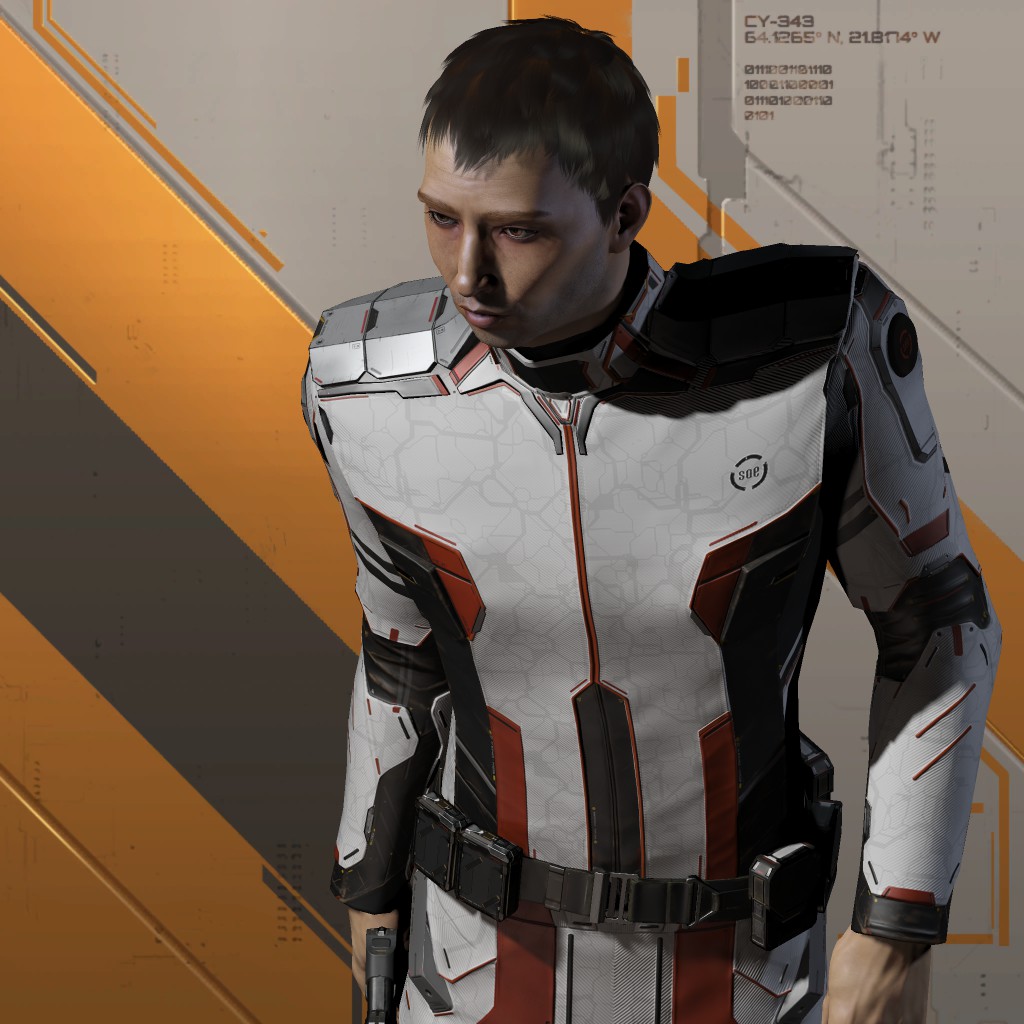Max Draken
