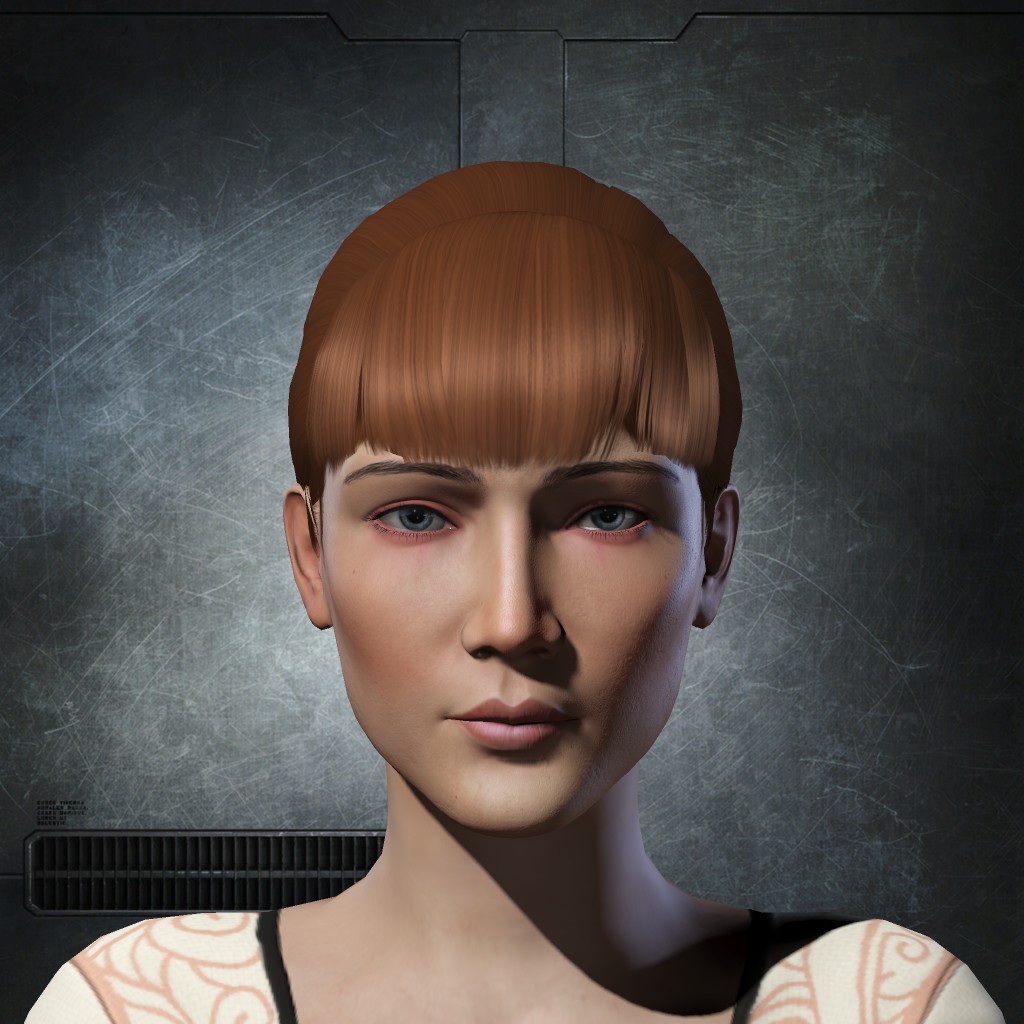 GIRI ZOLOTA