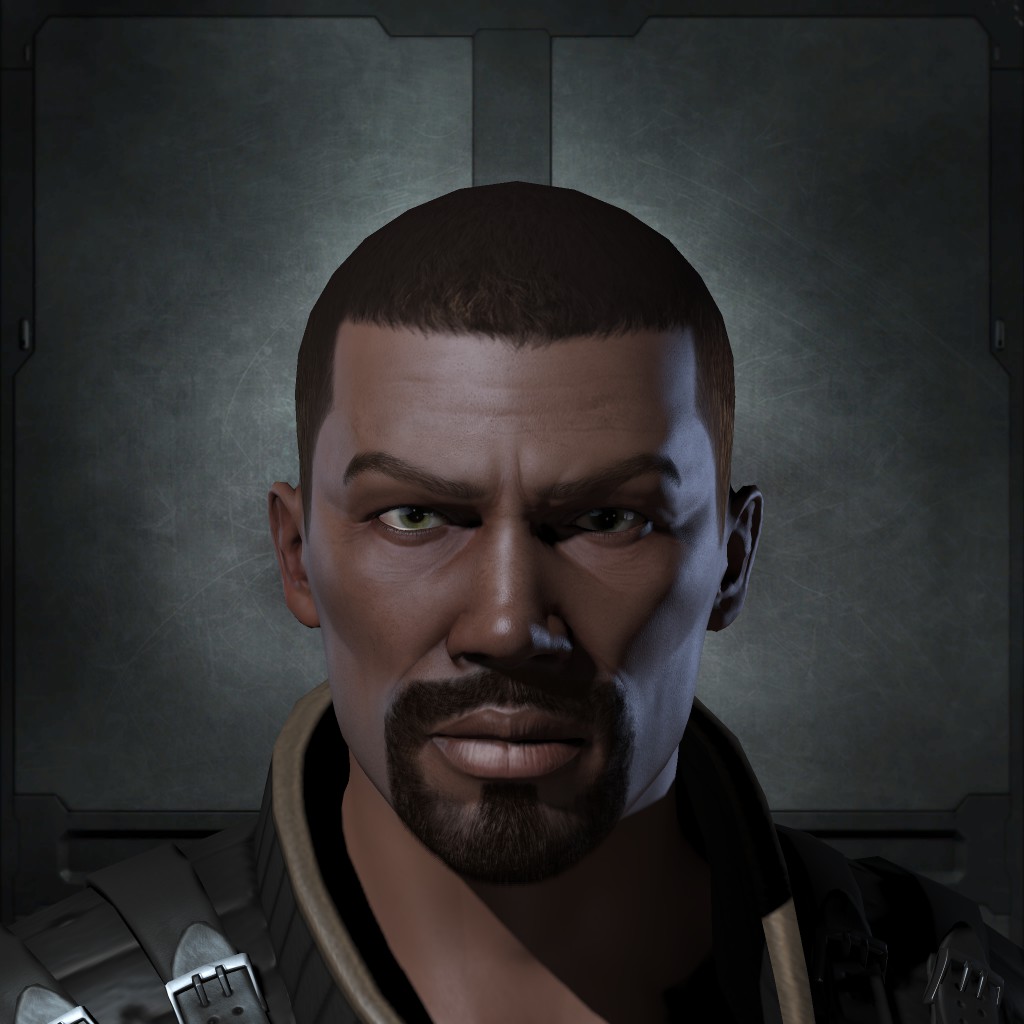 Bretambo
