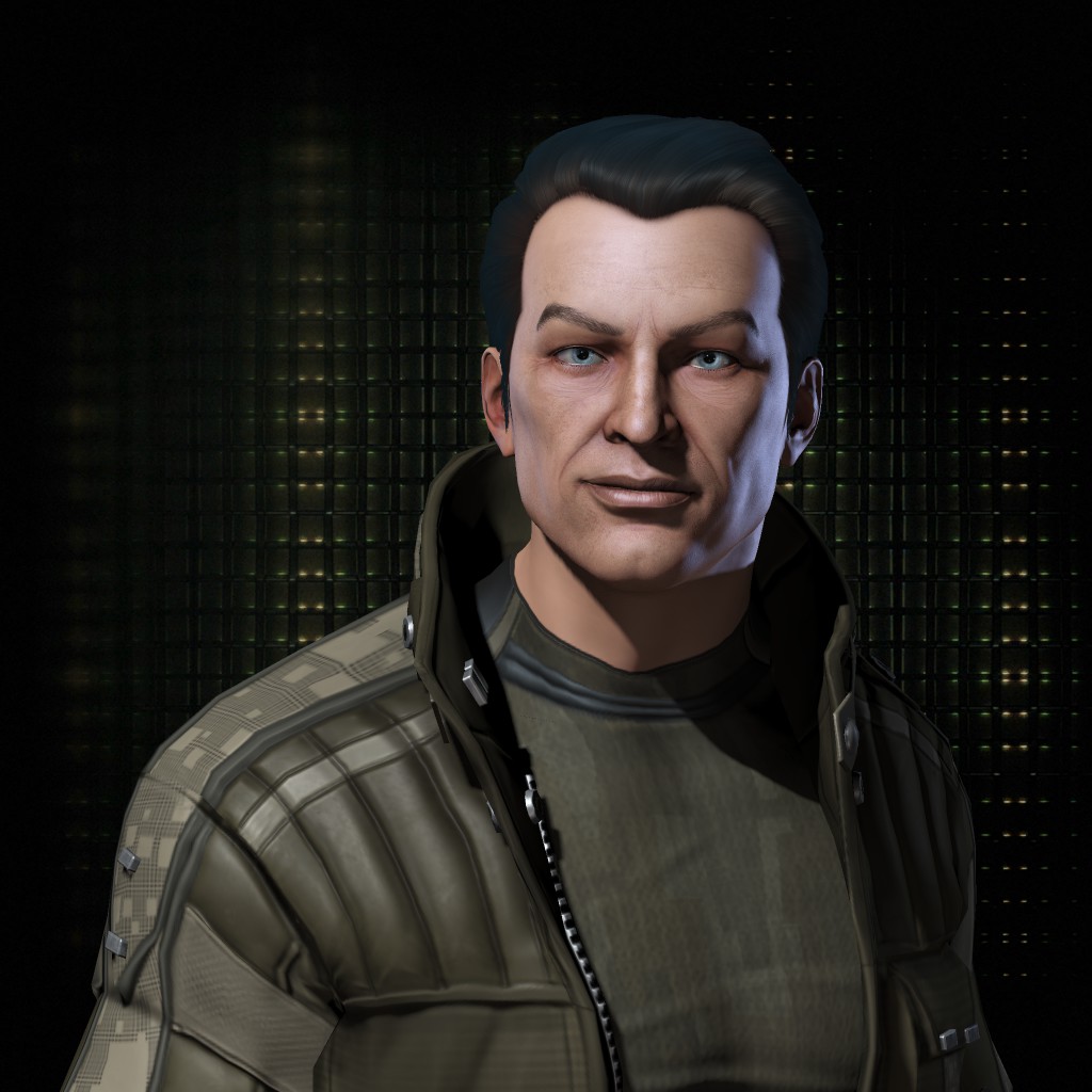 Thandor