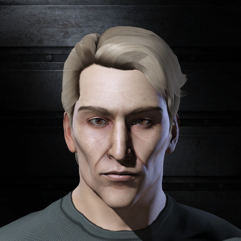 Anaquir616