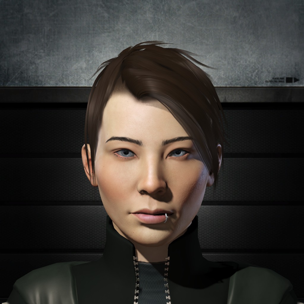 lyn'd Ma Han