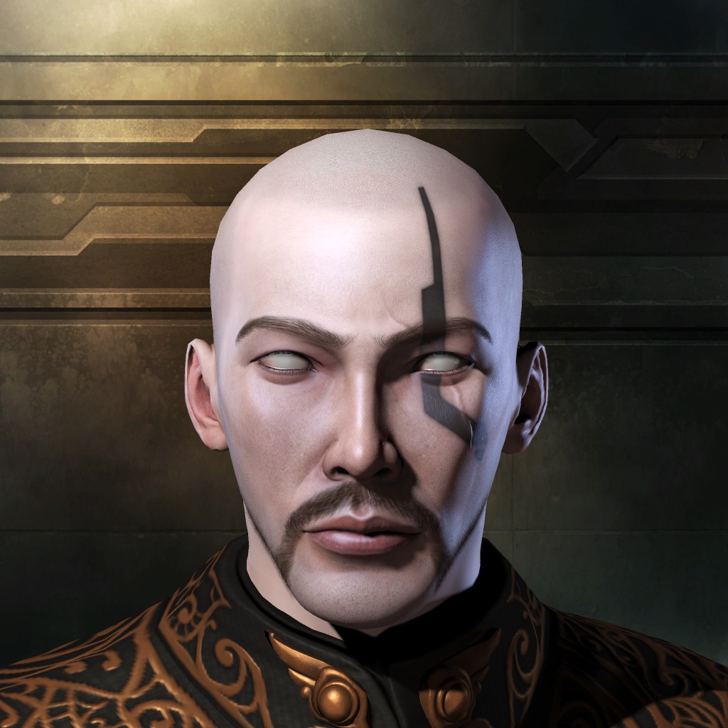 Lomart Banye Stetille