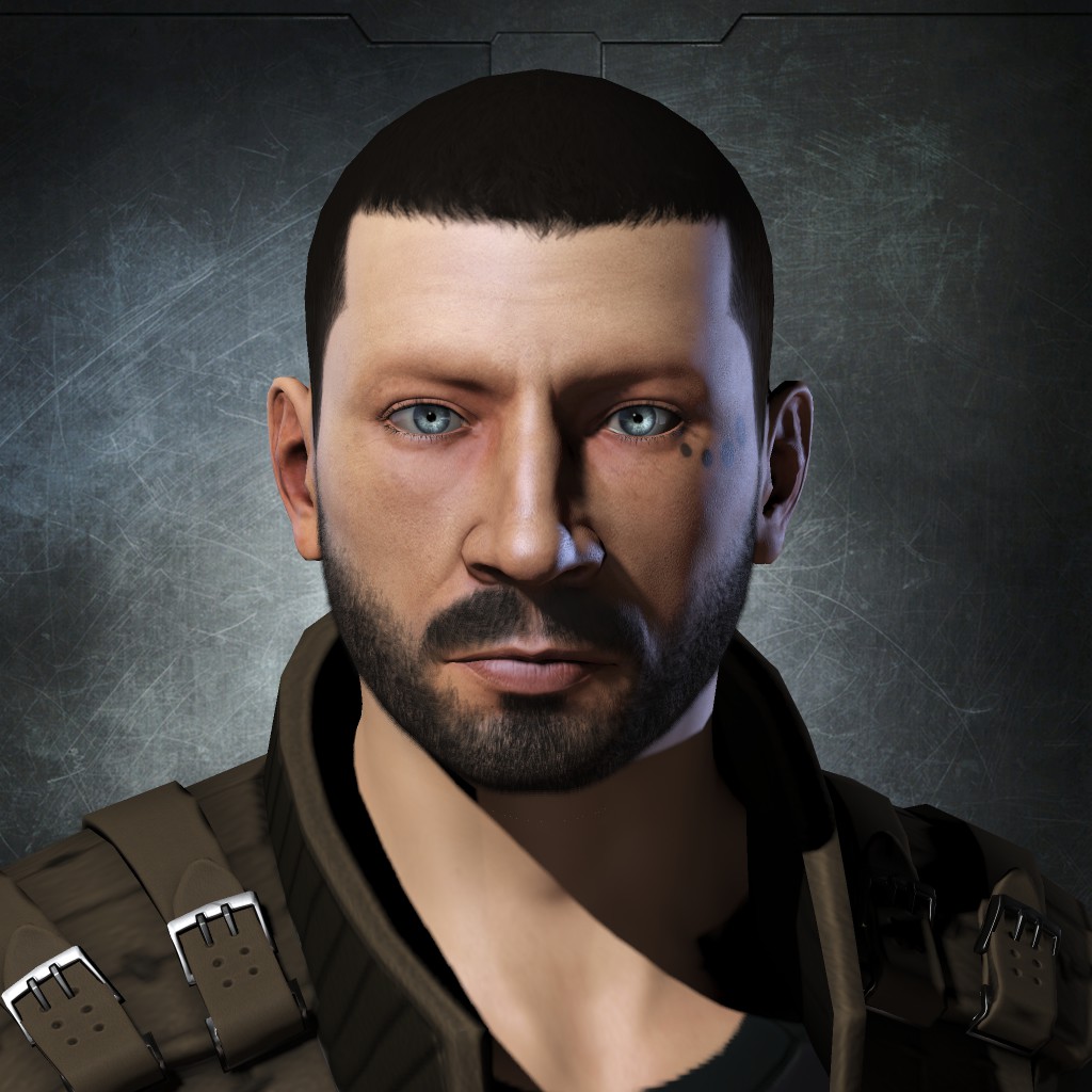 Lenlin Caderu
