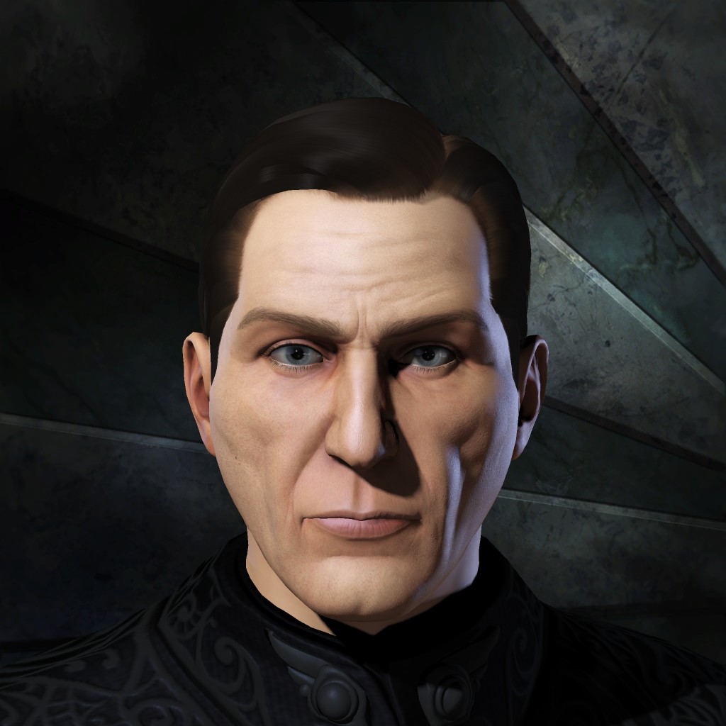 Balar Arkaral