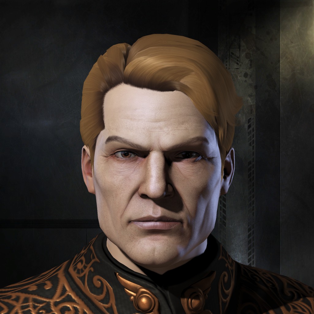 Motsen Jovakko