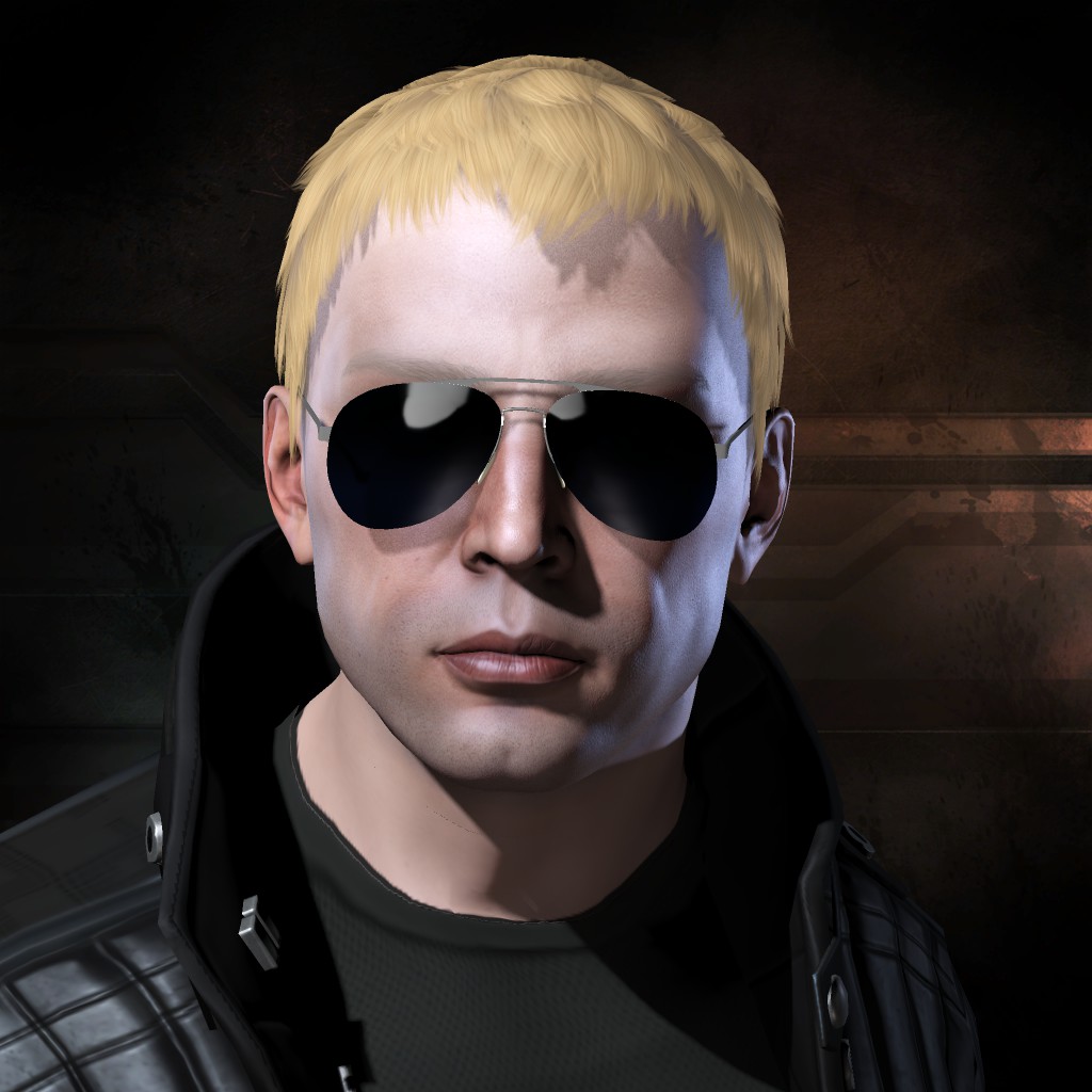 Markrod420