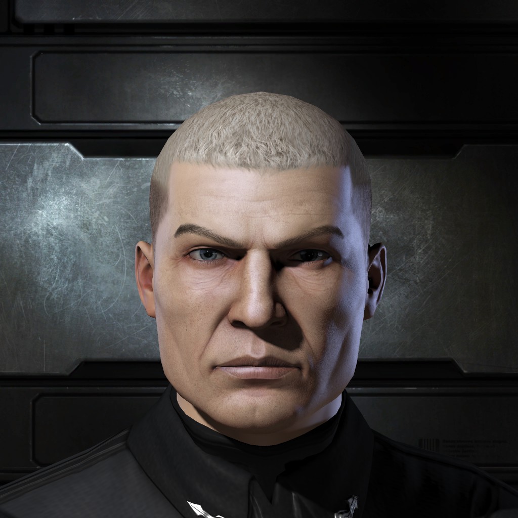 Nasken Otsito