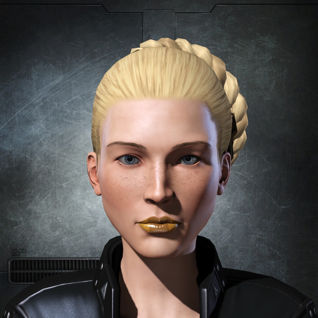 Anita-Angle