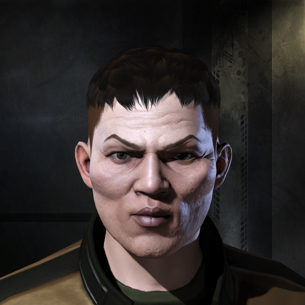 Evan Scoopsca