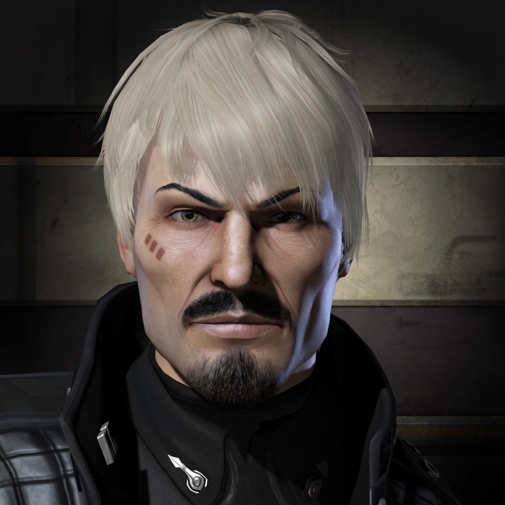 Otamuno Omio Virpio