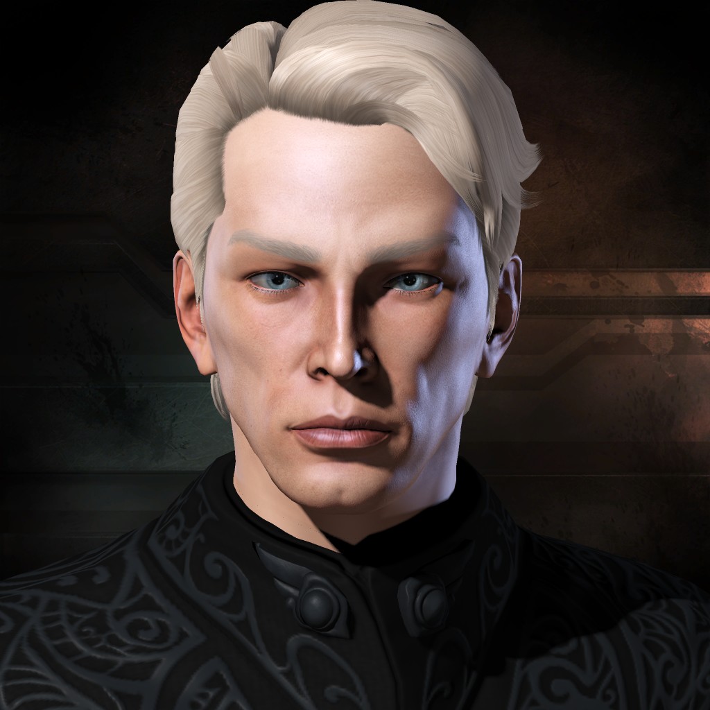 Sylvara Tayn