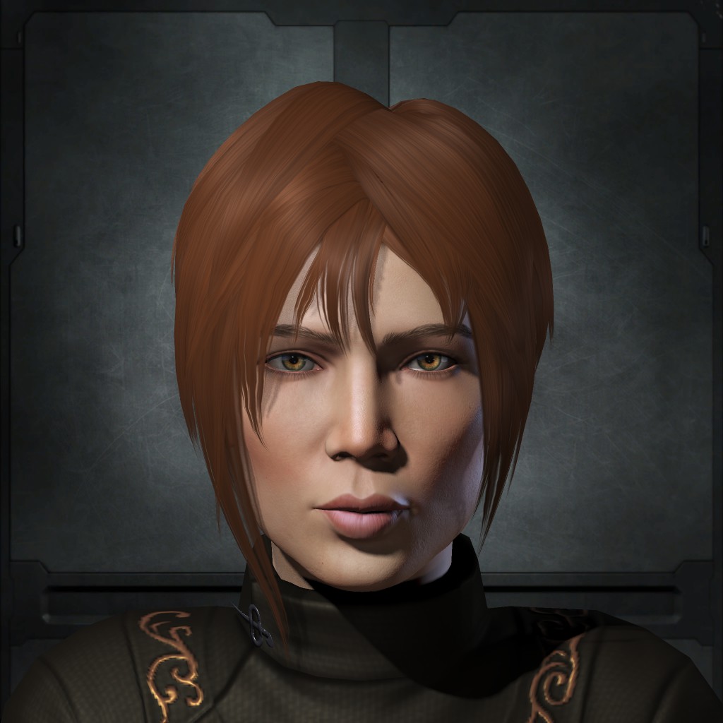 duosida
