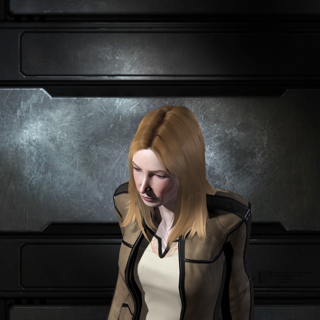 Merlinstarhugs1