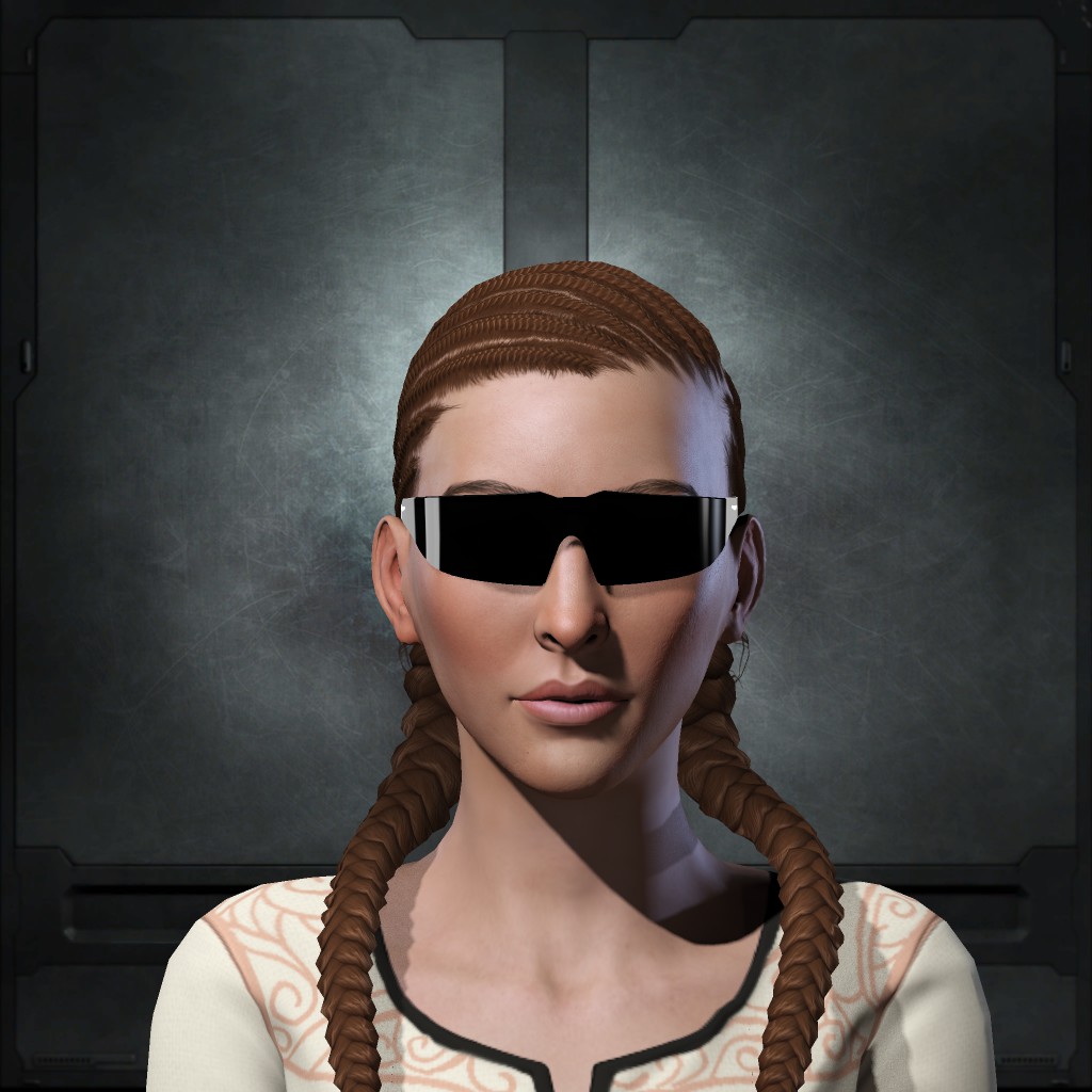 Ryven Nyx