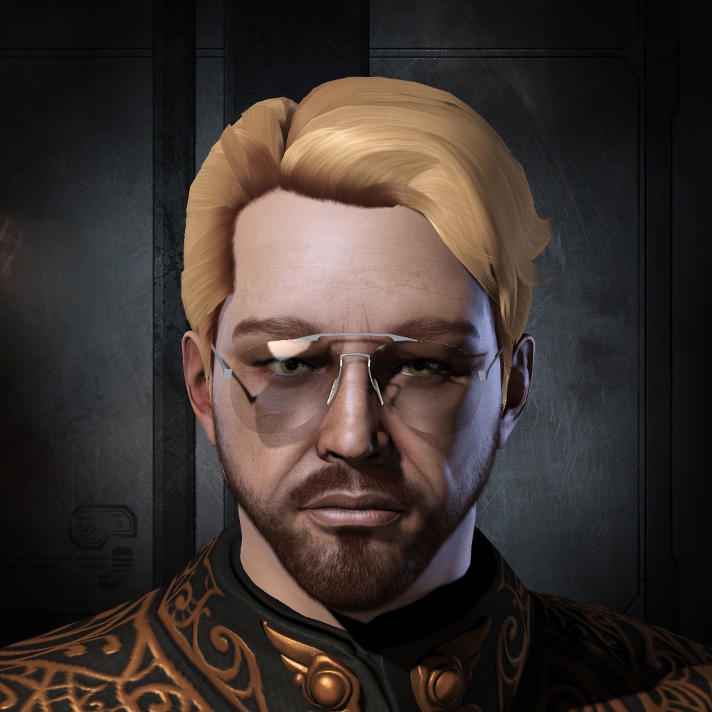 Christian Rexalus