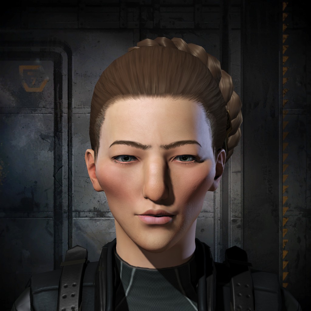 DaemonEye