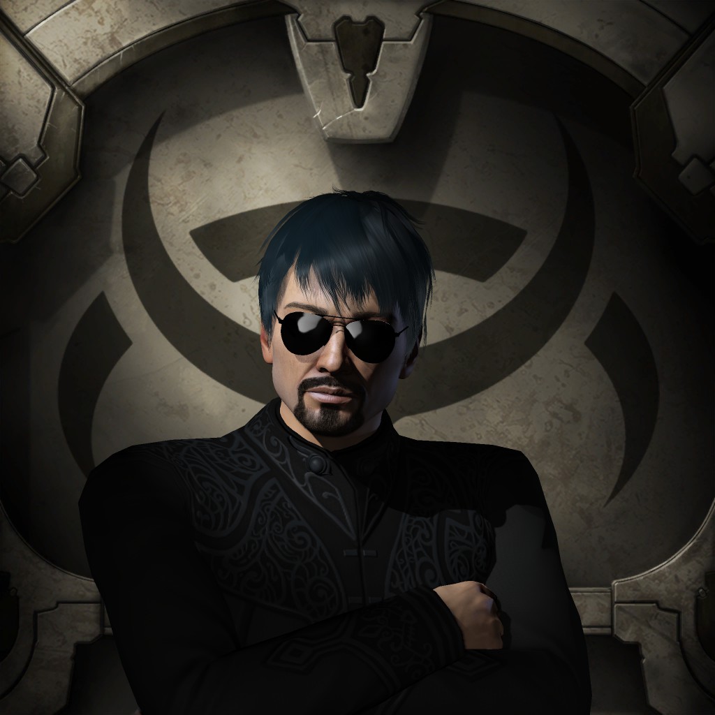 Budakus
