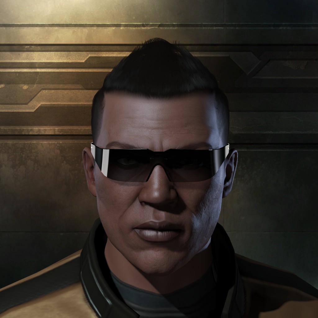 Coolau