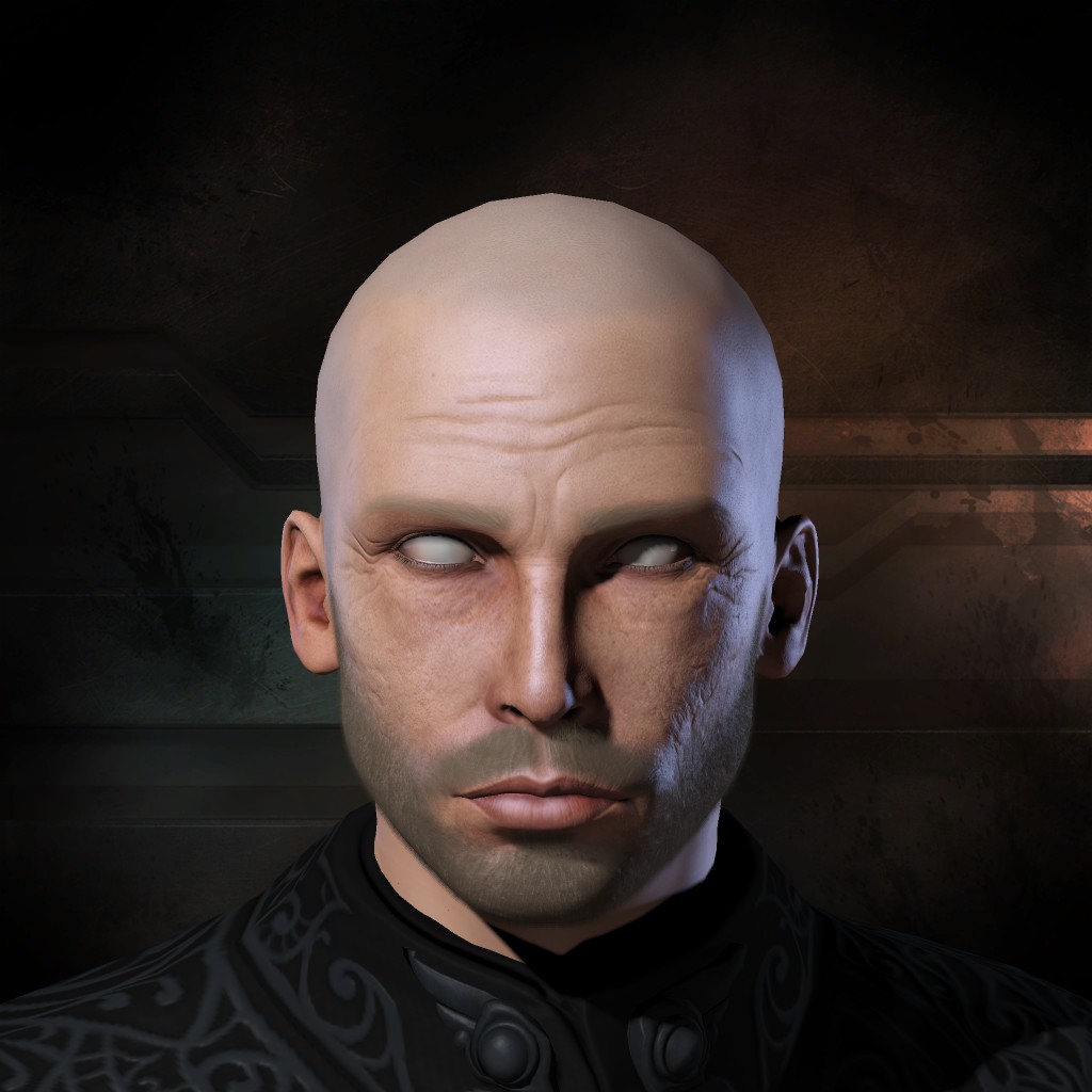 Indrjih