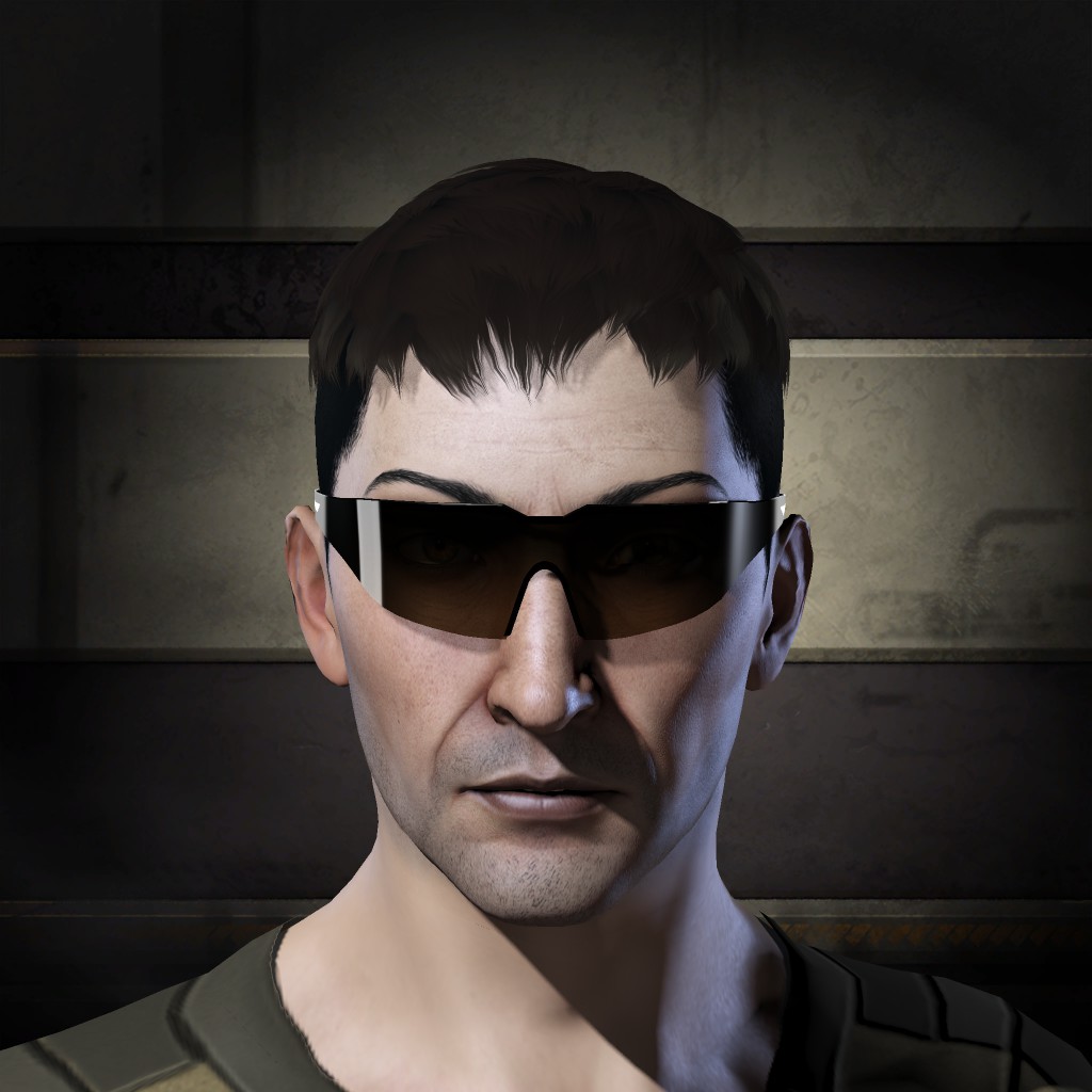 Alpha Lauch