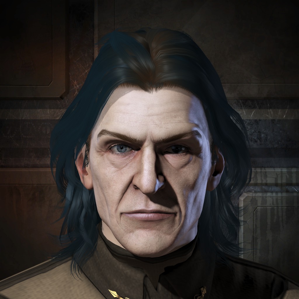 Femohun Sosan Depran