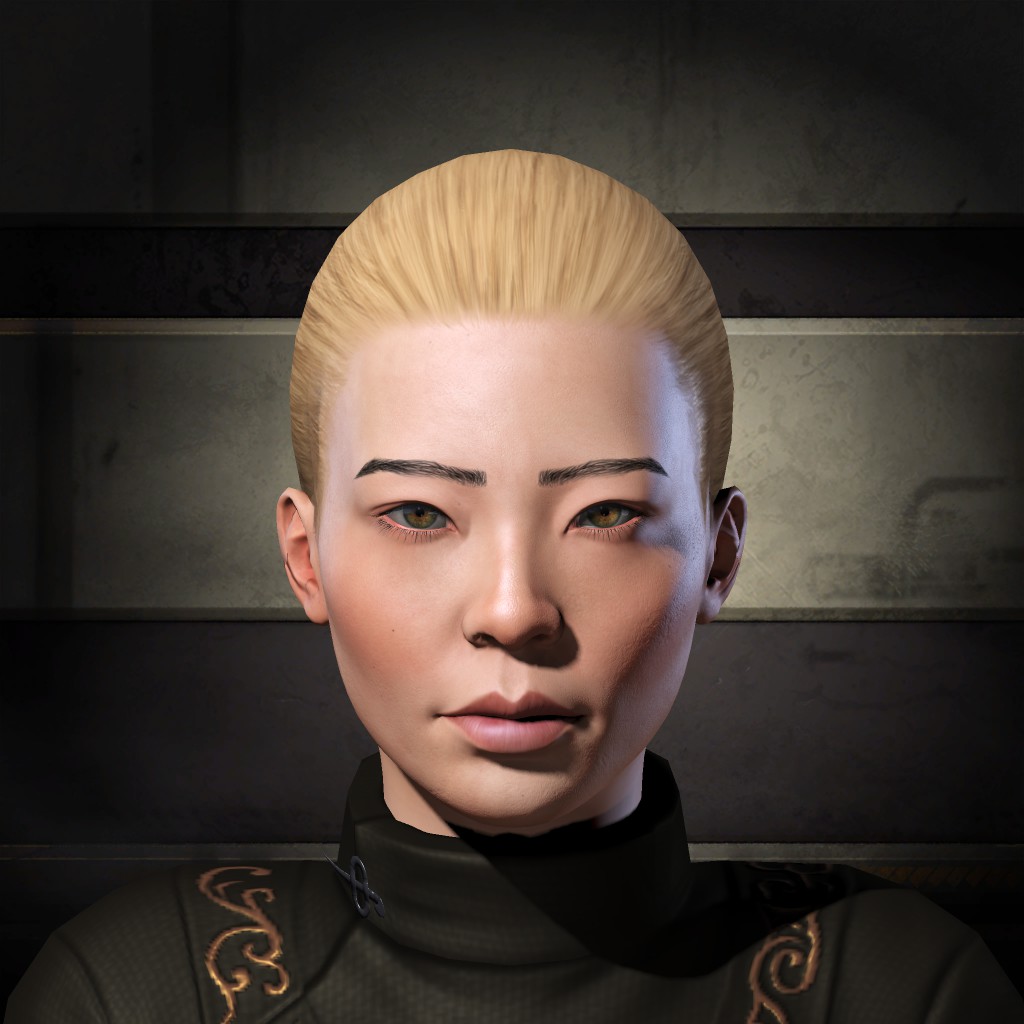 zhongcaiT2