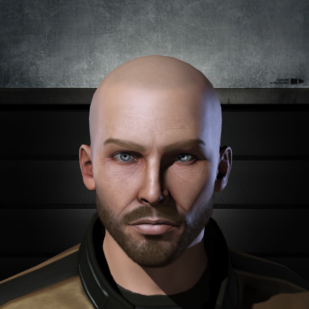 Erich Sass