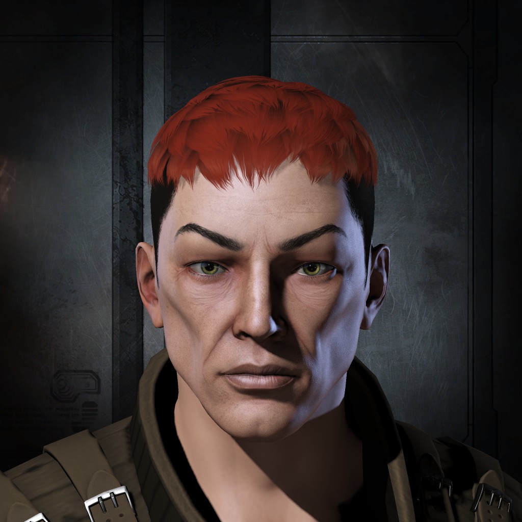 Djabo