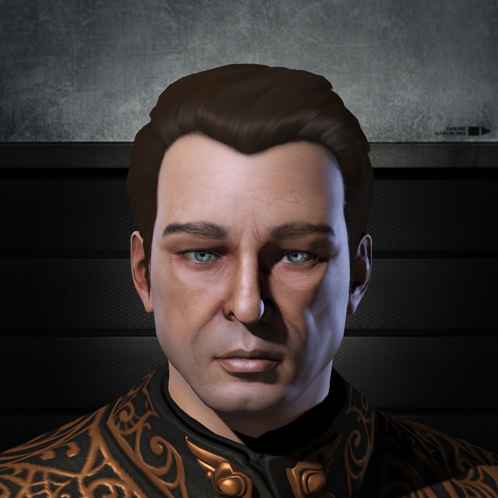 Garreson Kamyagr