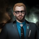 CCP Swift