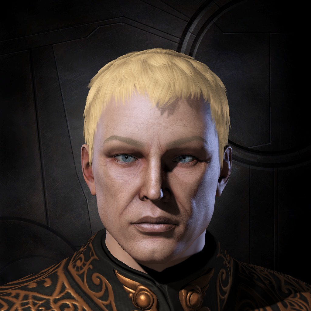 Dungach Finn