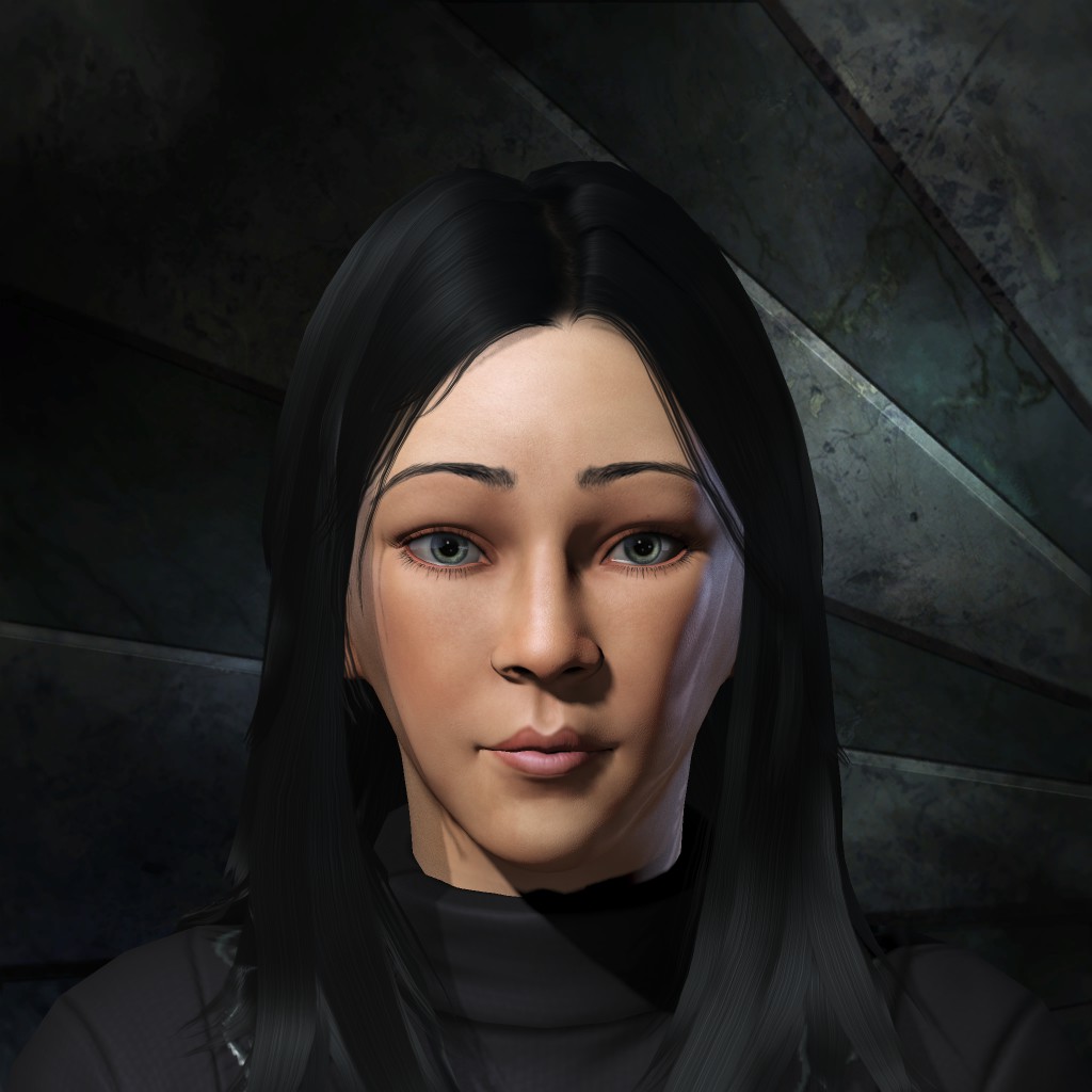 Lindiel