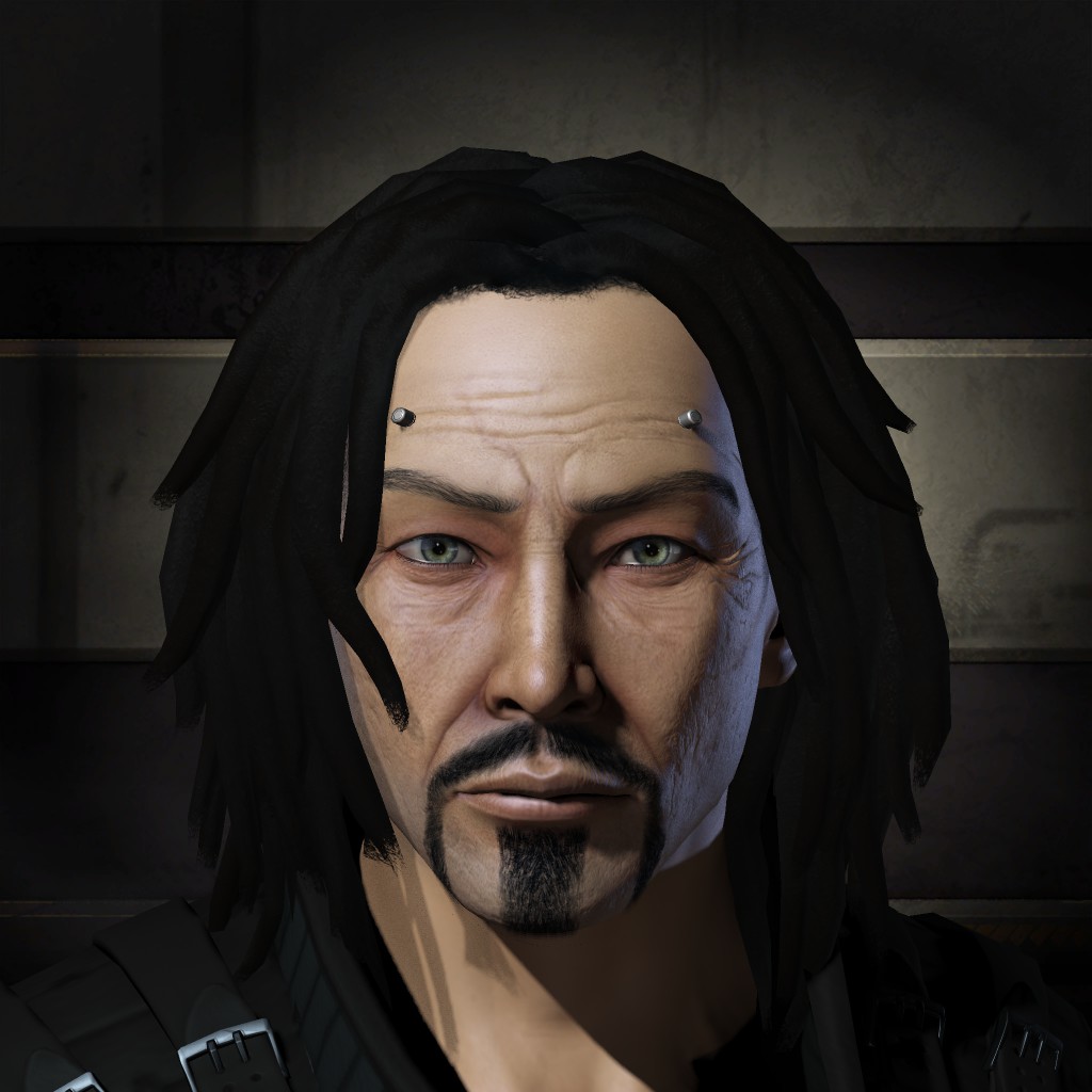 Hong Gill Dong