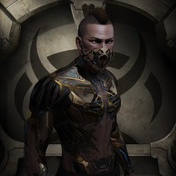 NavarroPS portrait