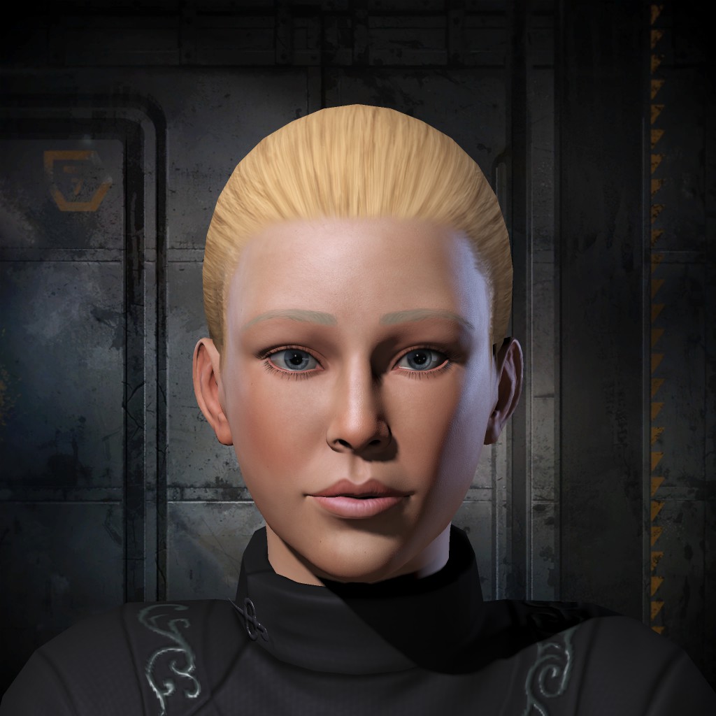 Tullier Jea Pacht-Feng