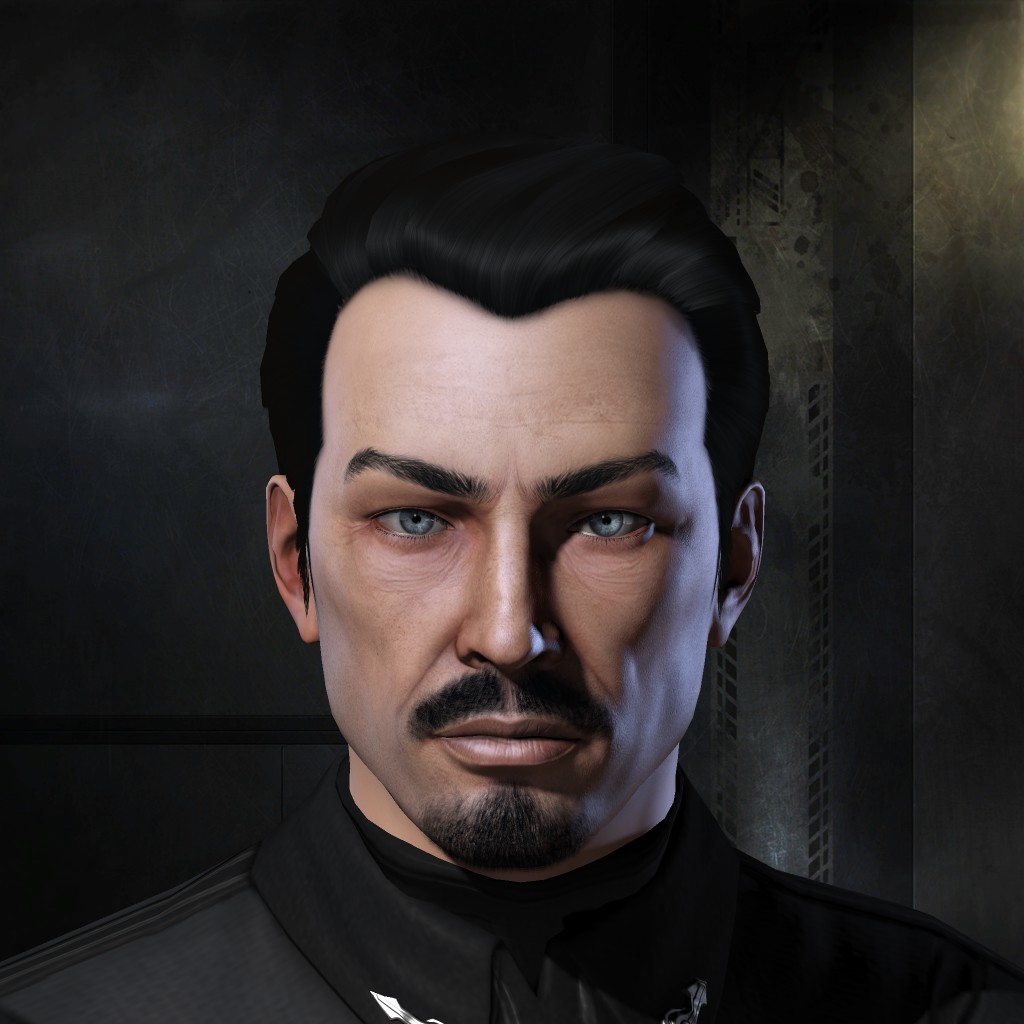 Waynegretski