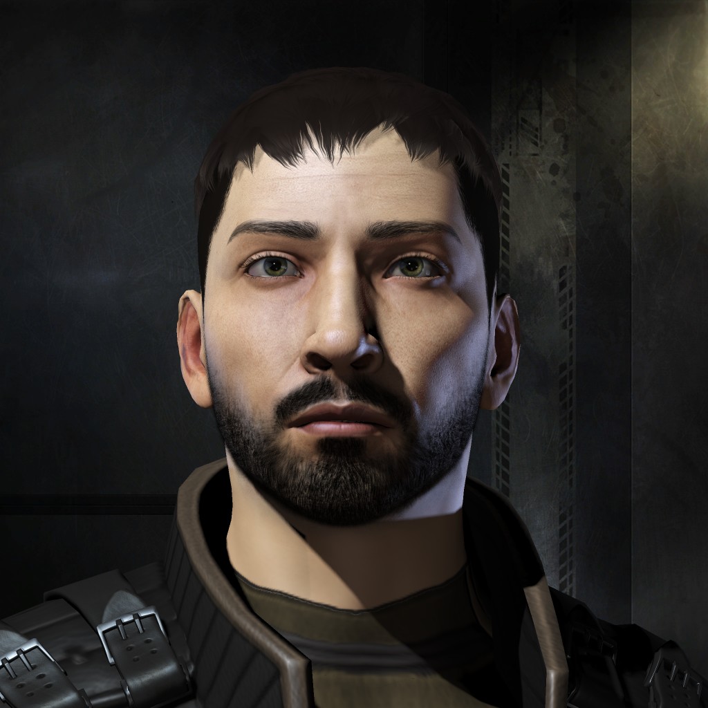 Vendetta I