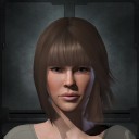 Carlery Helle Antollare
