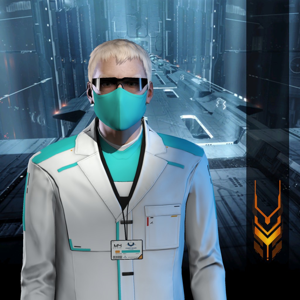 ScienceChief