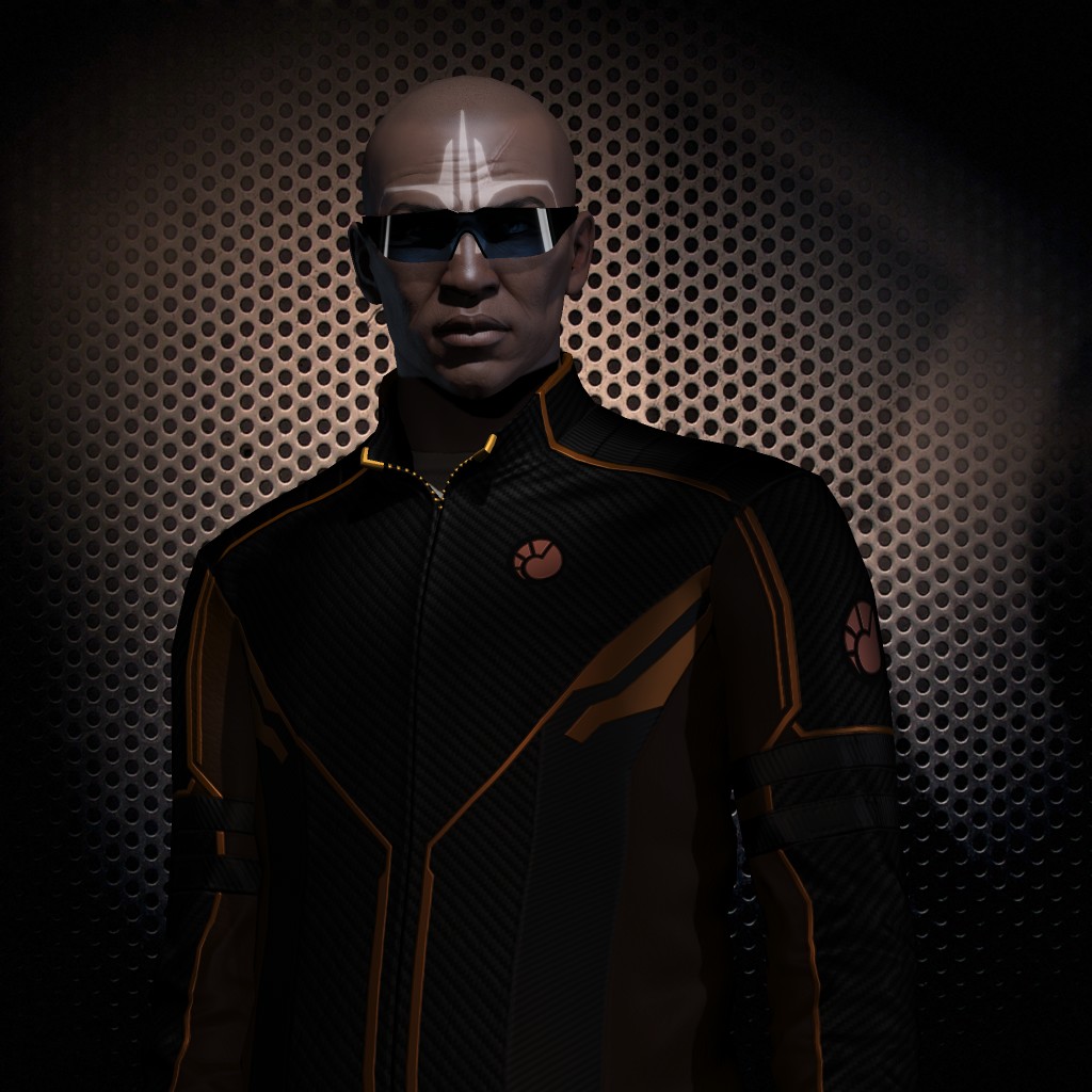 PlanetaryChief