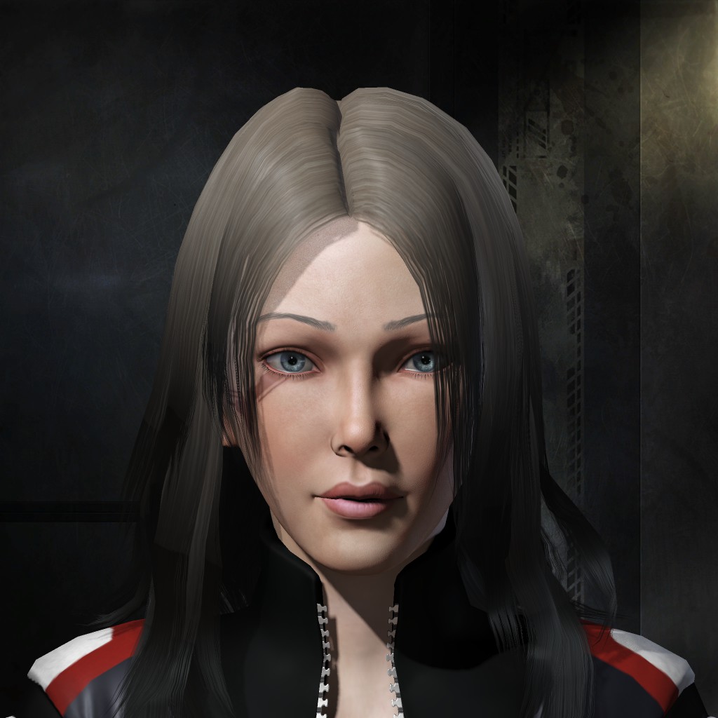 Kallen Lyn